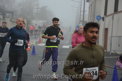 La Fleuryssoise2025/FLEURY2025_01514.JPG